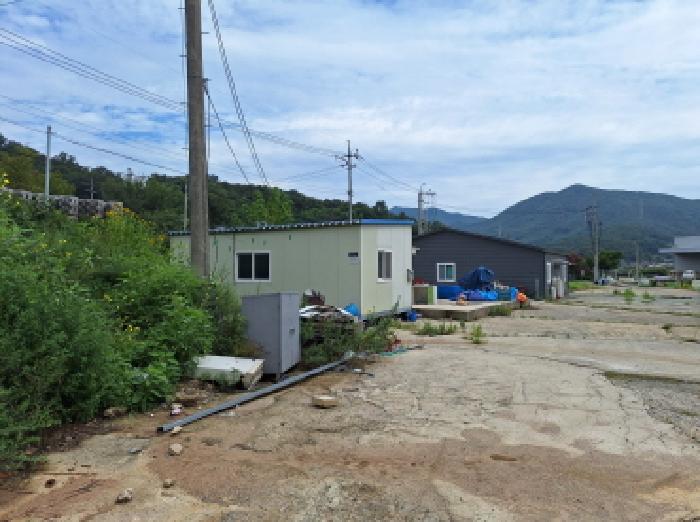전남 순천시 서면 답 경매 물건 사진 6 · 2025타경51817