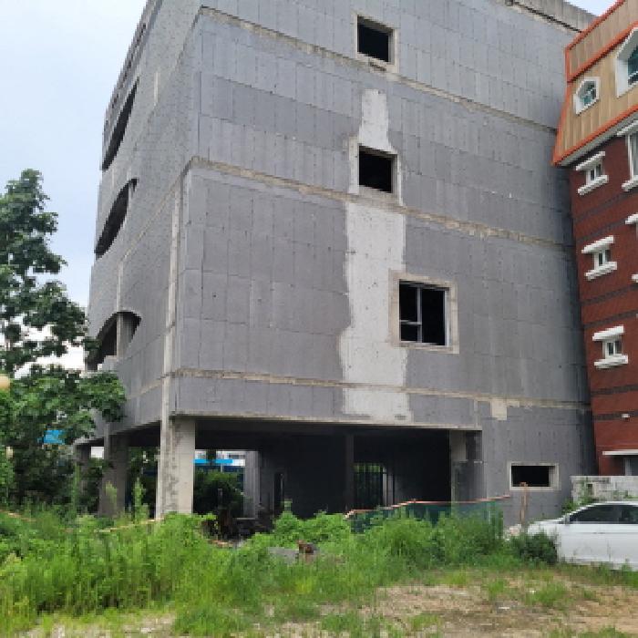 전남 여수시 오림동 근린생활시설 경매 물건 사진 5 · 2025타경51819