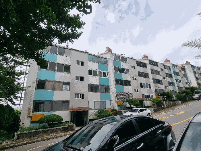 전남 광양시 광영동 연립주택 경매 물건 사진 6 · 2025타경51847