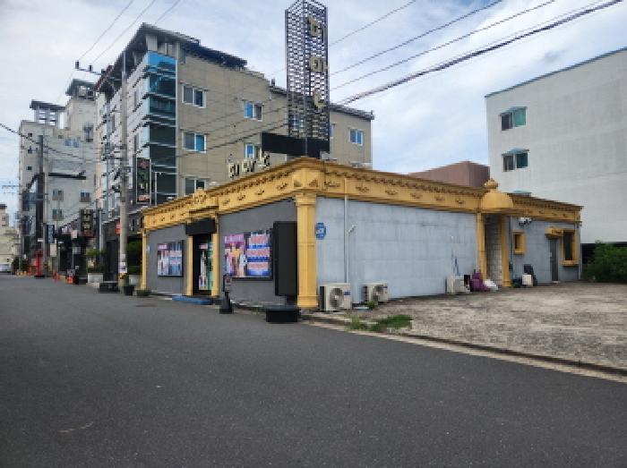 전남 순천시 조례동 근린생활시설 경매 물건 사진