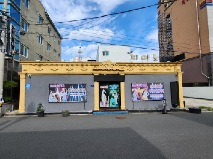 전남 순천시 조례동 근린생활시설 경매 물건 사진 3 · 2025타경51853