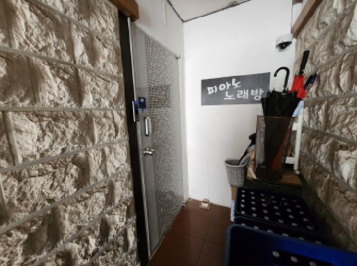 전남 순천시 조례동 근린생활시설 경매 물건 사진 6 · 2025타경51853