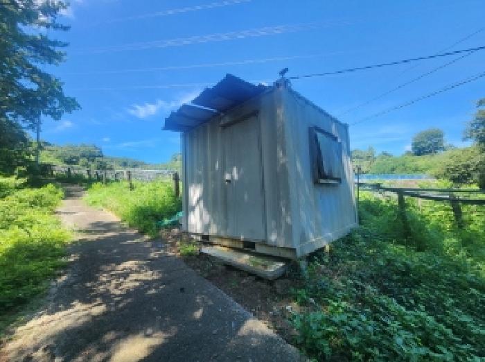 전남 순천시 해룡면 대지,임야,전답 경매 물건 사진 6 · 2025타경51884