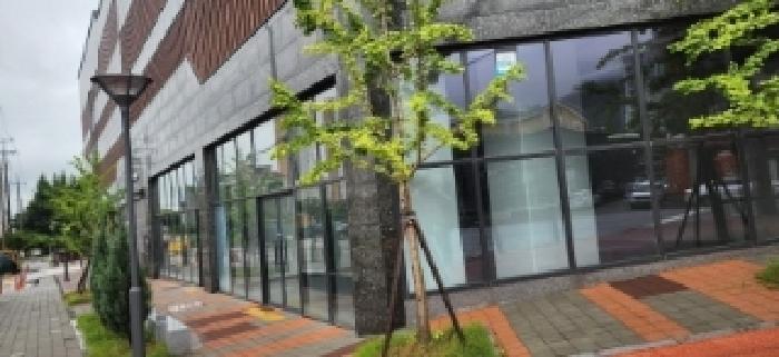 전남 광양시 중동 근린생활시설 경매 물건 사진 6 · 2025타경51906