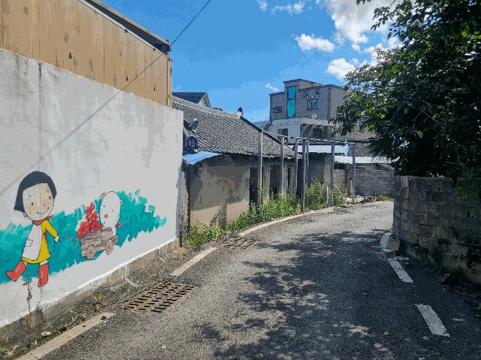 전남 여수시 주삼동 단독주택 경매 물건 사진