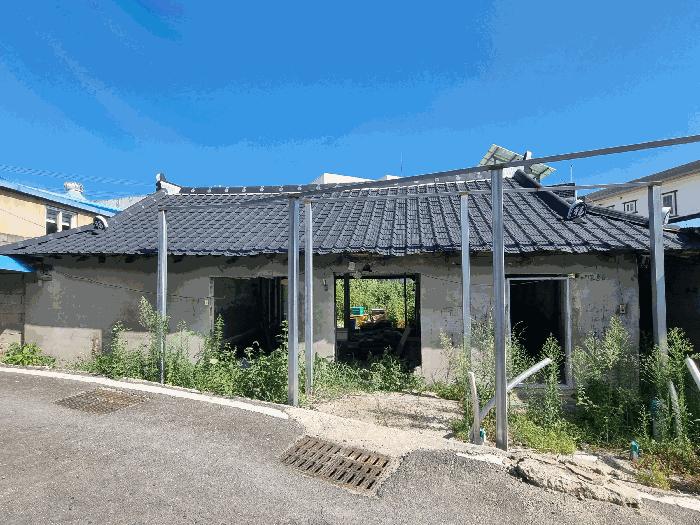 전남 여수시 주삼동 단독주택 경매 물건 사진 4 · 2025타경51918