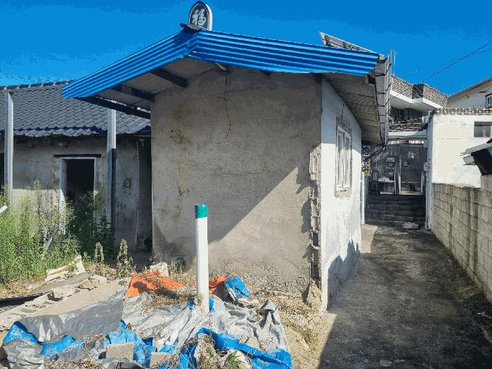전남 여수시 주삼동 단독주택 경매 물건 사진 5 · 2025타경51918