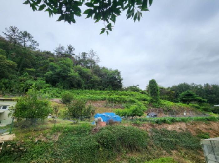 전남 순천시 인월동 전 경매 물건 사진
