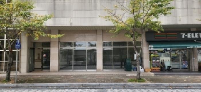 전남 광양시 광영동 근린생활시설 경매 물건 사진 4 · 2025타경52036