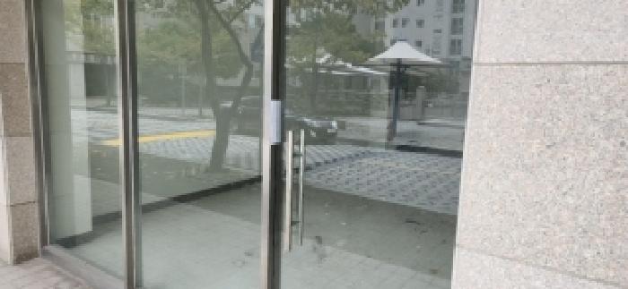 전남 광양시 광영동 근린생활시설 경매 물건 사진 5 · 2025타경52036