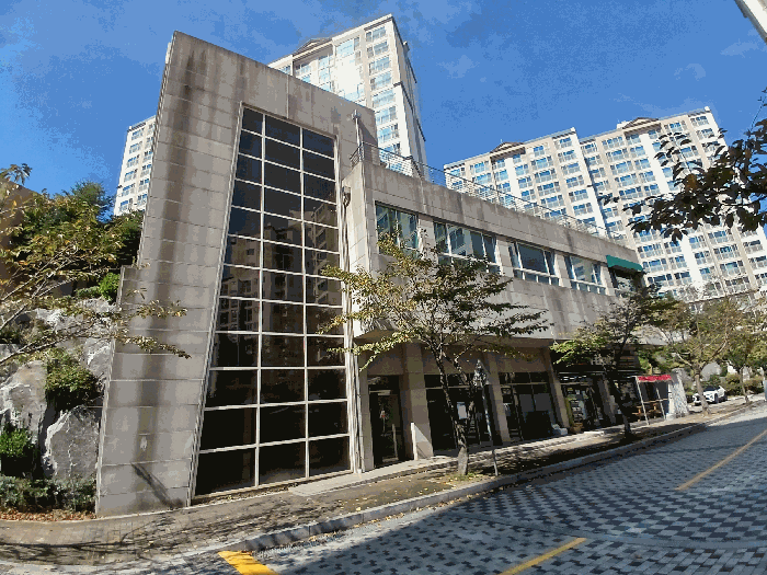 전남 광양시 광영동 근린생활시설 경매 물건 사진 5 · 2025타경52037