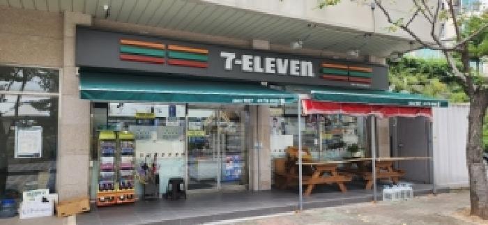 전남 광양시 광영동 근린생활시설 경매 물건 사진 2 · 2025타경52037