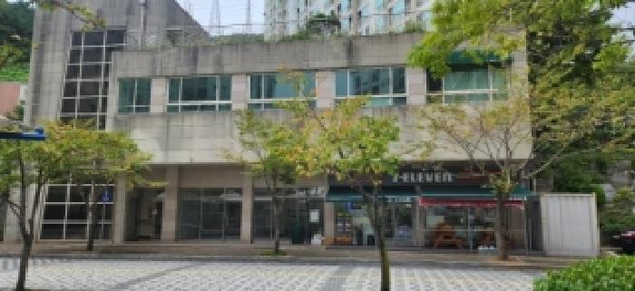 전남 광양시 광영동 근린생활시설 경매 물건 사진 3 · 2025타경52037