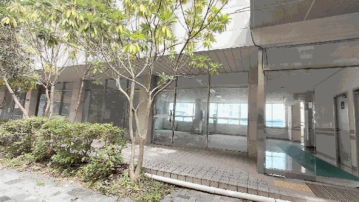 전남 광양시 광영동 근린생활시설 경매 물건 사진 3 · 2025타경52038