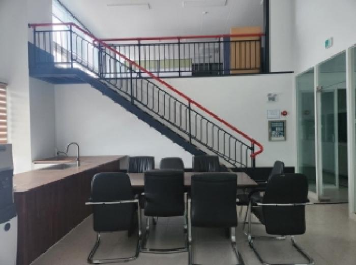 전남 순천시 해룡면 공장/지식산업센터 경매 물건 사진
