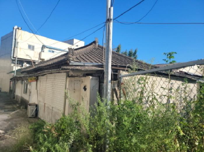 전남 광양시 광양읍 근린생활시설 경매 물건 사진 4 · 2025타경52057
