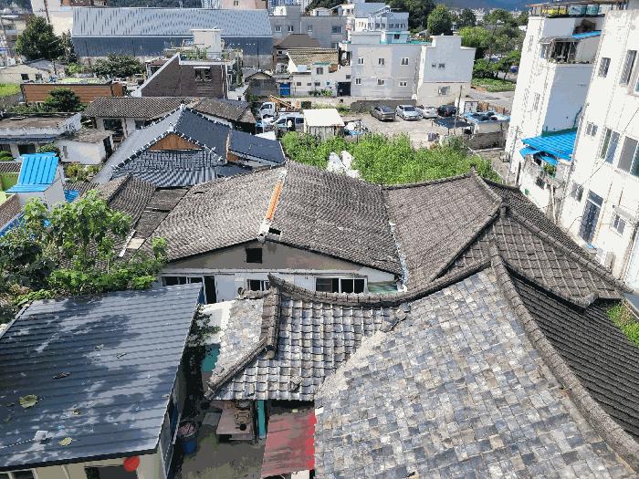 전남 광양시 광양읍 근린생활시설 경매 물건 사진