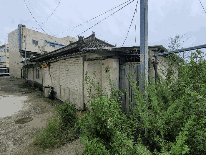 전남 광양시 광양읍 근린생활시설 경매 물건 사진 3 · 2025타경52057