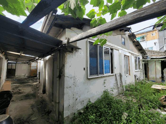 전남 광양시 광양읍 근린생활시설 경매 물건 사진 6 · 2025타경52057