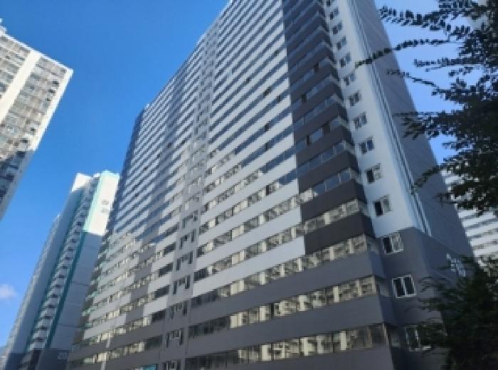 전남 광양시 중동 아파트 경매 물건 사진