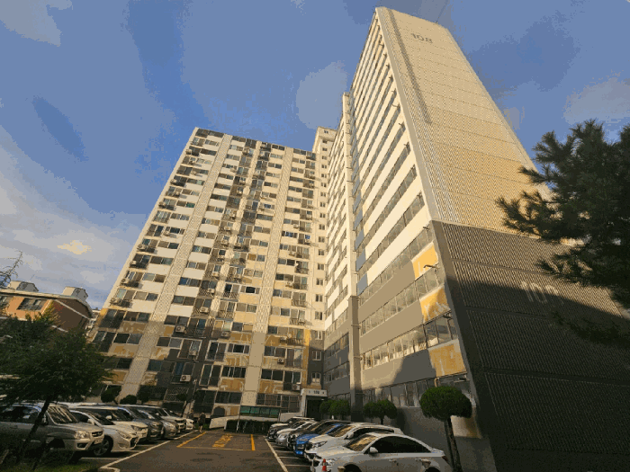 전남 광양시 중동 아파트 경매 물건 사진 3 · 2025타경52114