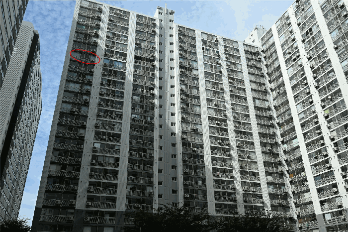 전남 광양시 중동 아파트 경매 물건 사진 6 · 2025타경52125