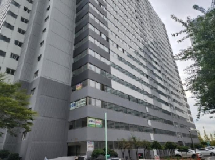 전남 광양시 중동 아파트 경매 물건 사진