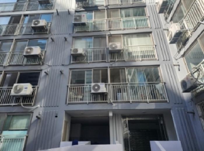전남 광양시 중동 아파트 경매 물건 사진 2 · 2025타경52128