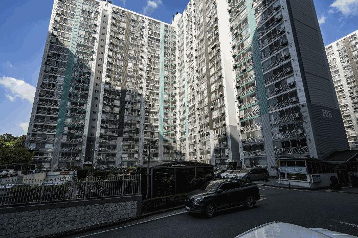 전남 광양시 중동 아파트 경매 물건 사진 5 · 2025타경52139