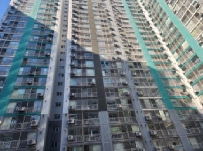 전남 광양시 중동 아파트 경매 물건 사진