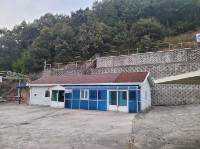 전남 여수시 봉계동 업무시설 경매 물건 사진 3 · 2025타경52152