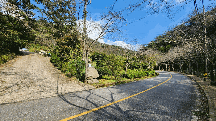 전라남도 보성군 문덕면 죽산리 620-1 답 경매 물건 사진