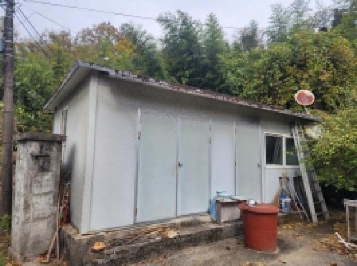전남 순천시 상사면 대지 경매 물건 사진