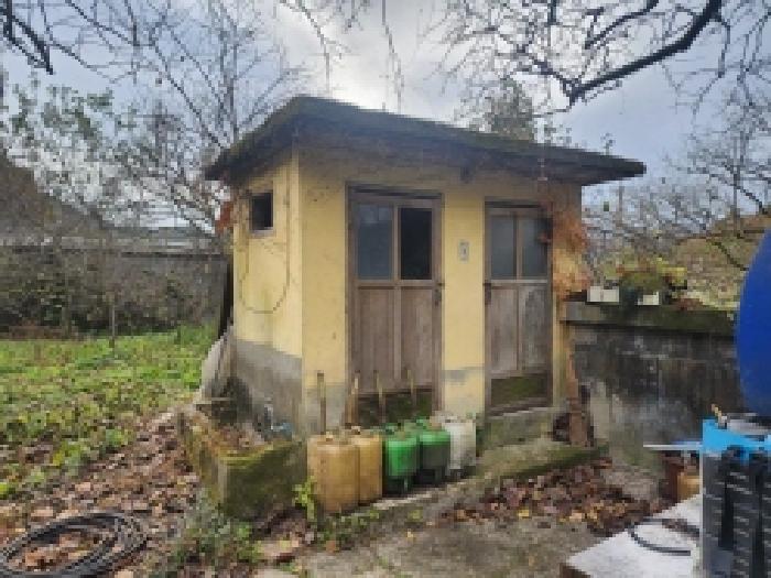 전남 순천시 상사면 대지 경매 물건 사진 3 · 2025타경52170