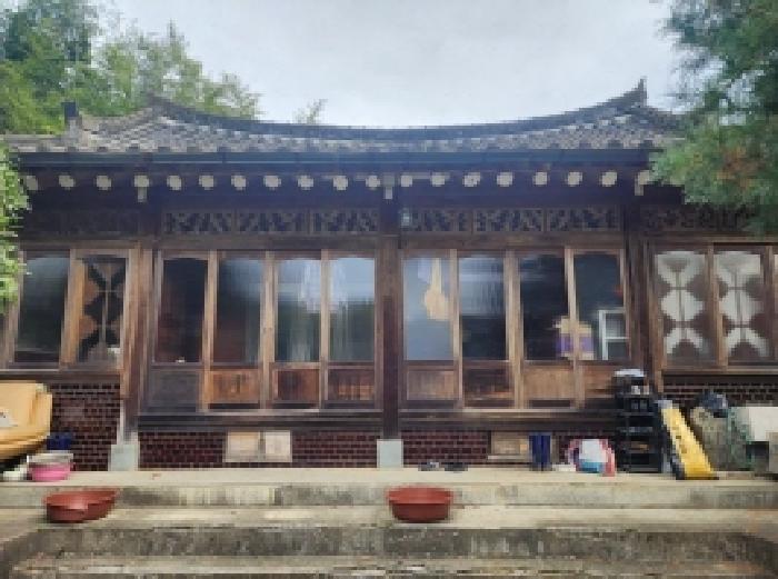 전남 순천시 상사면 대지 경매 물건 사진 4 · 2025타경52170