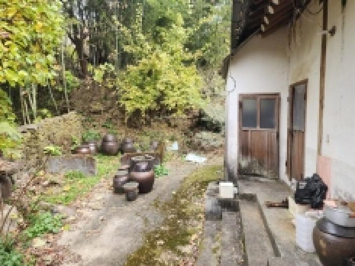 전남 순천시 상사면 대지 경매 물건 사진 5 · 2025타경52170