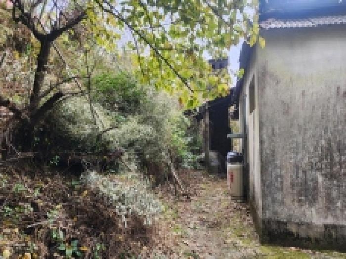 전남 순천시 상사면 대지 경매 물건 사진 6 · 2025타경52170