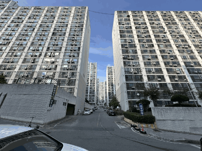 전남 순천시 조례동 아파트 경매 물건 사진 5 · 2025타경52196