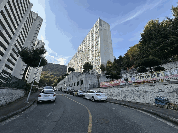 전남 순천시 조례동 아파트 경매 물건 사진 6 · 2025타경52196