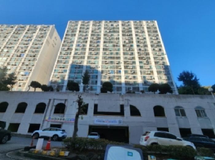전남 순천시 조례동 아파트 경매 물건 사진