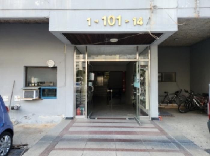 전남 순천시 조례동 아파트 경매 물건 사진 3 · 2025타경52196