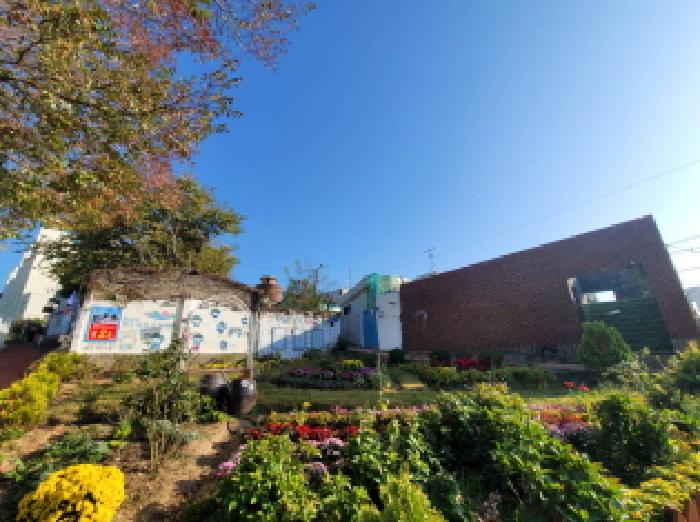 전남 여수시 고소동 대지 경매 물건 사진