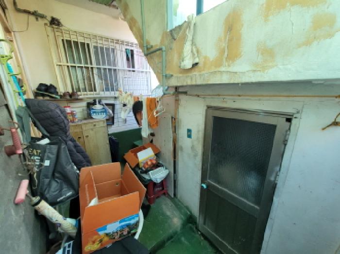 전남 여수시 고소동 대지 경매 물건 사진 5 · 2025타경52209