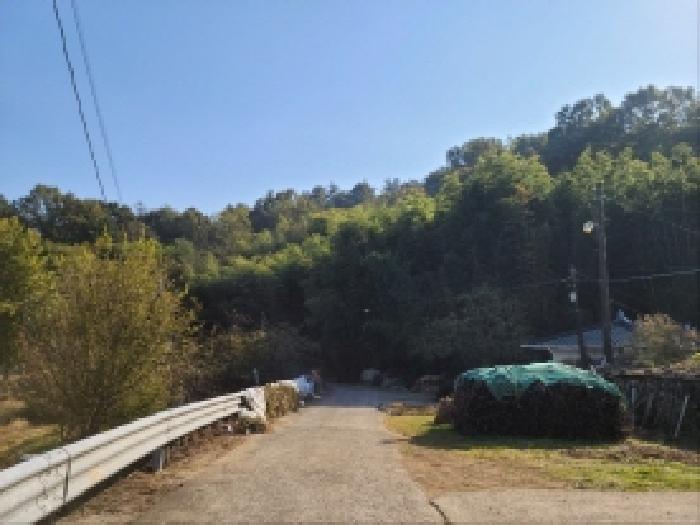 전남 보성군 조성면 전 경매 물건 사진
