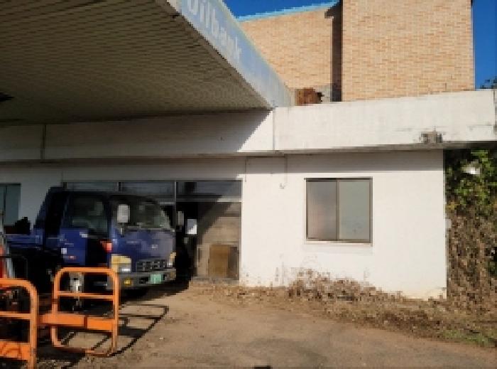 전남 고흥군 남양면 근린시설 경매 물건 사진 5 · 2025타경52217