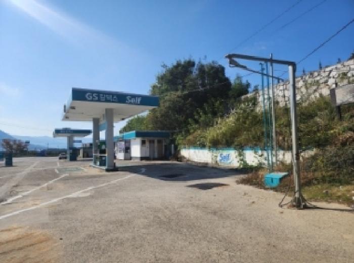 전남 구례군 토지면 판매시설 경매 물건 사진 6 · 2025타경52228