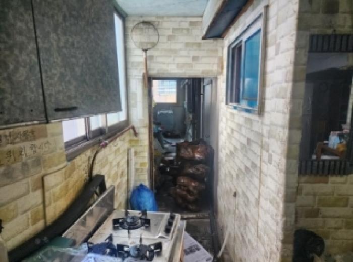 전남 광양시 중동 판매시설 경매 물건 사진 3 · 2025타경52237