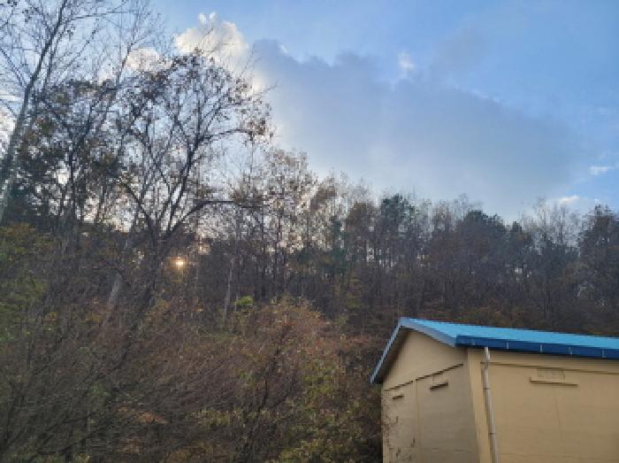 전남 고흥군 두원면 전 경매 물건 사진 3 · 2025타경52254
