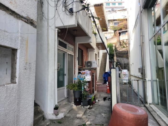 전남 여수시 종화동 단독주택다가구 경매 물건 사진