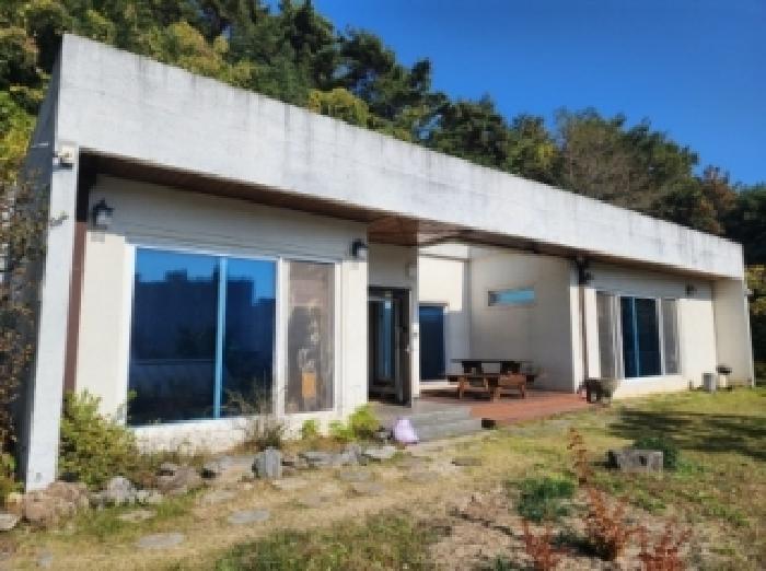 전남 광양시 광영동 단독주택 경매 물건 사진 3 · 2025타경52291
